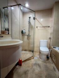 Parc Haven (D12), Apartment #566855501
